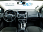 Ford Focus 2013 photo 8