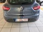 Renault Clio 2017 photo 8