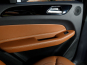 Mercedes-Benz GLE 250 ML250 CDI BlueTEC 2017 photo 14
