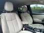 Nissan Leaf 40 kWh 2019 фото 12