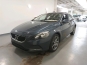 Volvo V40 2017 фото