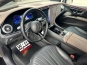 Mercedes-Benz EQS 450+ 2021 photo 7