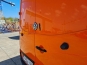 Volkswagen Crafter 2016 photo 99