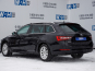 Skoda Superb фото 5
