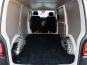 Volkswagen Transporter 2016 фото 23