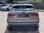 Audi RS Q3 Sportback 2022 photo 5