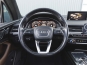 Audi Q7 2016 photo 25