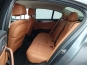 BMW 5 Series 2018 фото 1