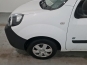 Renault Kangoo Express Maxi 2015 фото 33