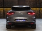 Jaguar I-Pace 2019 фото Jaguar I-Pace 2019 фото 10