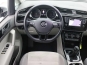 Volkswagen Touran 2016 фото 1