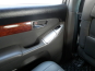 Toyota Land Cruiser Prado 120 3.0 D4D 2007 photo 16