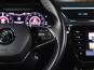 Skoda Superb Plug In Hybrid 2020 фото Skoda Superb Plug In Hybrid 2020 фото 36