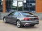 Audi A4 40 TFSI S-tronic 2023 photo 3
