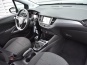 Opel Crossland X 2019 photo 4