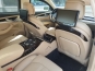 Audi A8 Long Security VR9 Quttro 2015 photo 18