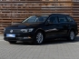 Volkswagen Passat B8 2015 фото Volkswagen Passat B8 2015 фото