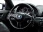 BMW 320 D 2004 photo 15