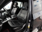 BMW X5 35i 2011 фото 14