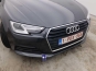 Audi A4 2016 photo 39