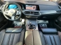BMW X5 xDrive30d 2020 photo 21