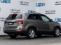 Kia Sorento LX 2013 фото 3