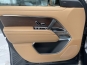 Land Rover Range Rover 3.0 PHEV 440ps 2022 photo 6