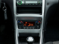 Peugeot 307 SW 2008 photo 17