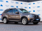 BMW X5 xDrive 35і 2011 photo 5
