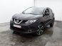 Nissan Qashqai 2016 photo