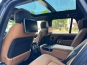 Land Rover Range Rover Autobiography  2018 photo 20