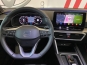 SEAT Leon FR 2020 photo 5