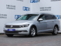 Volkswagen Passat B8 Comfortline 2015 photo