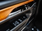 Jeep Grand Wagoneer 2022 фото Jeep Grand Wagoneer 2022 фото 18