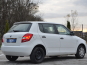 Skoda Fabia photo 5