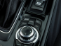 BMW 218 d 2015 photo 26
