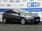 Ford Focus SE 2015 photo 2