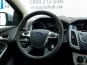 Ford Focus 2013 photo 24