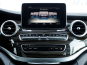 Mercedes-Benz V 250 4Matic  2015 фото 13