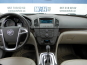 Buick Regal 2010 photo 12