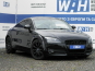 Audi TT 2007 photo 2