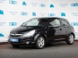 Opel Corsa 2010 фото