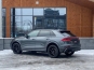 Audi RS Q8 2022 photo 3