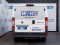 Fiat Ducato фото 4