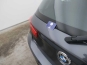 BMW 1er 2019 фото 11