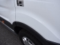 Ford Transit Kasten 2018 фото 32