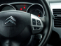 Citroen C-Crosser 4x4 2008 фото 8