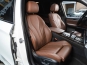 BMW X5 2017 фото BMW X5 2017 фото 33