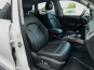 Audi Q5 Premium Plus 2015 фото 31