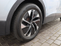 Volkswagen ID.4 PRO 2021 фото 10